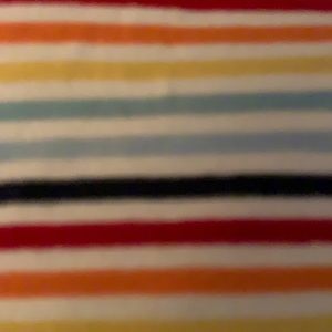 Meet your Posher, Hallie